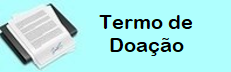 Termo de Doação