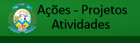 Atividades - Câmara de Oliveira de Fátima/TO