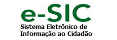 e-SIC Matriz