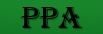 PPA